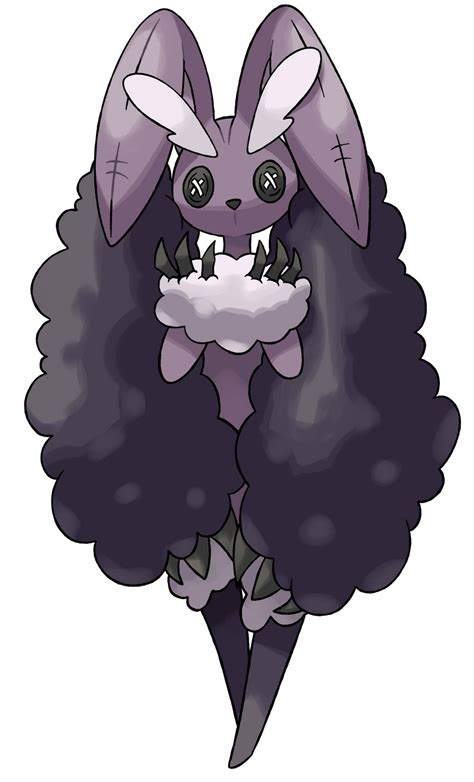 pokemon lopunny porn|Lopunny animated porn comic, Rule 34 animated .